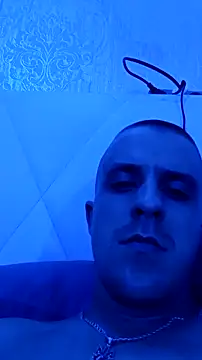 Adidas7217 online show from October 12, 2:54 am