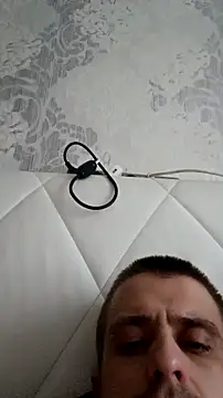 Adidas7217 online show from November 11, 11:21 am