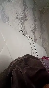 Adidas7217 online show from January 6, 10:23 pm