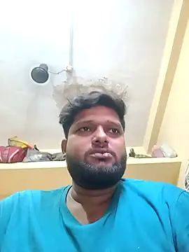 chunkyguy98 online show from March 14, 3:34 am