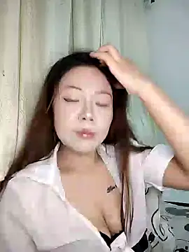 Snapshot of -Bianca- chatting on September 28, 10:09 am -Bianca- online show from September 28, 10:09 am