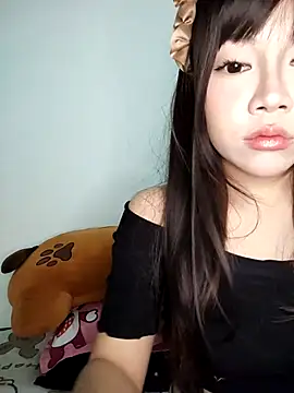 Snapshot of -Bianca- chatting on November 14, 3:44 pm -Bianca- online show from November 14, 3:44 pm