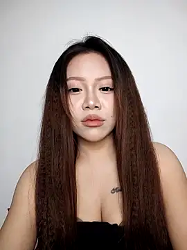 Snapshot of -Bianca- chatting on November 23, 3:01 pm -Bianca- online show from November 23, 3:01 pm