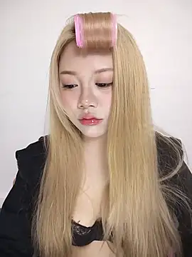 -Bianca- online show from February 2, 2:49 pm