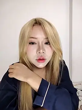 -Bianca- online show from February 4, 4:13 pm