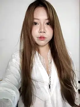 -Bianca- online show from May 5, 3:42 pm