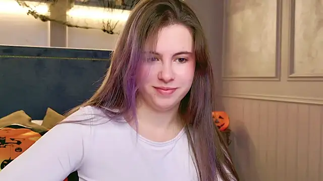 Snapshot of Akira_Halls chatting on October 30, 8:53 pm Akira Halls online show from October 30, 8:53 pm