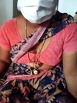 Snapshot of TeluguCuplehyd chatting on November 28, 7:11 am TeluguCuplehyd online show from November 28, 7:11 am