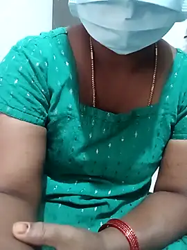 Snapshot of TeluguCuplehyd chatting on November 29, 7:33 am TeluguCuplehyd online show from November 29, 7:33 am