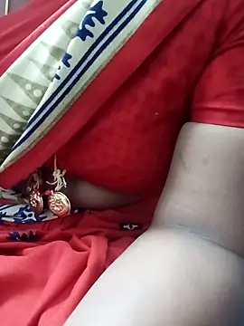 TeluguCuplehyd online show from February 18, 7:37 am