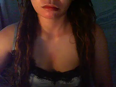 Snapshot of Hot_aya0516 chatting on October 2, 1:40 pm Hot aya0516 online show from October 2, 1:40 pm