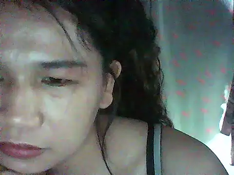 Snapshot of Hot_aya0516 chatting on October 9, 6:00 am Hot aya0516 online show from October 9, 6:00 am