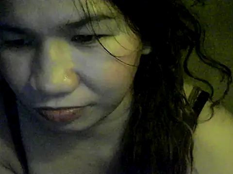 Hot aya0516 online show from October 25, 8:14 pm