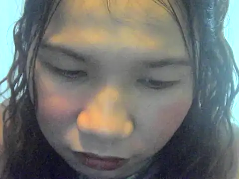 Hot aya0516 online show from October 26, 11:09 pm