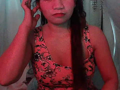 Hot aya0516 online show from December 14, 8:20 am