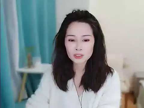 Snapshot of cfxc0317 chatting on October 26, 12:22 pm cfxc0317 online show from October 26, 12:22 pm