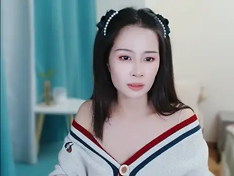 Snapshot of cfxc0317 chatting on October 27, 12:09 pm cfxc0317 online show from October 27, 12:09 pm