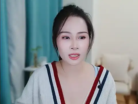 Snapshot of cfxc0317 chatting on October 31, 1:01 pm cfxc0317 online show from October 31, 1:01 pm