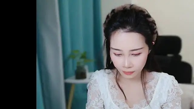 Snapshot of cfxc0317 chatting on November 23, 12:16 pm cfxc0317 online show from November 23, 12:16 pm