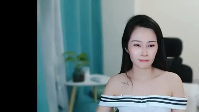 Snapshot of cfxc0317 chatting on November 27, 12:29 pm cfxc0317 online show from November 27, 12:29 pm