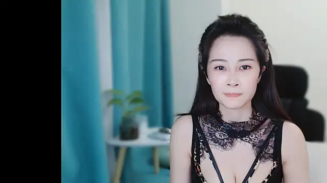 Snapshot of cfxc0317 chatting on November 30, 12:20 pm cfxc0317 online show from November 30, 12:20 pm