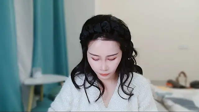 cfxc0317 online show from January 14, 12:22 pm