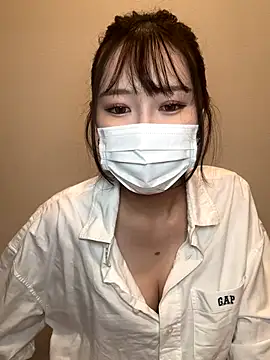 Snapshot of cococ_55 chatting on October 5, 12:25 pm cococ 55 online show from October 5, 12:25 pm