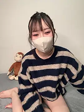 cococ 55 online show from February 12, 3:51 pm