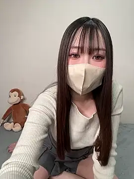 cococ 55 online show from February 20, 2:17 pm