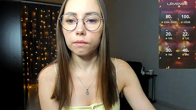 fun nd bun online show from December 15, 2:05 am