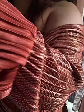 Your Chitrakshi online show from October 30, 6:48 am