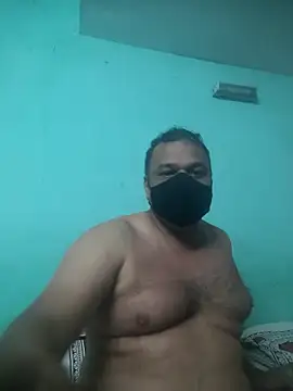 sexsri online show from November 7, 5:07 am