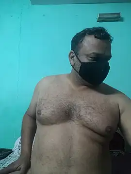 sexsri online show from February 8, 6:00 pm