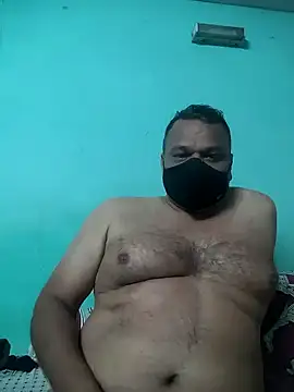 sexsri online show from February 17, 5:41 pm