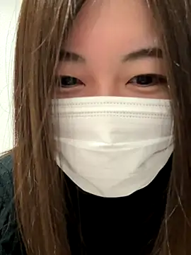 kyaren JP kyaren online show from December 14, 2:00 pm