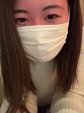 kyaren JP kyaren online show from December 17, 2:01 pm