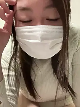 kyaren JP kyaren online show from April 19, 4:06 pm