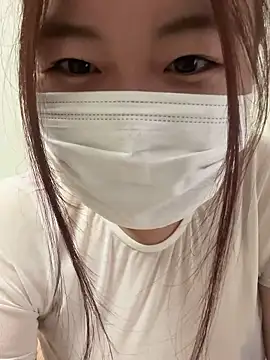 kyaren JP kyaren online show from June 7, 2:16 am