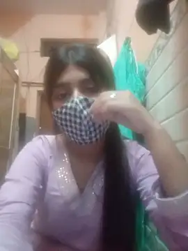 Ravina-90 online show from September 27, 2:55 pm