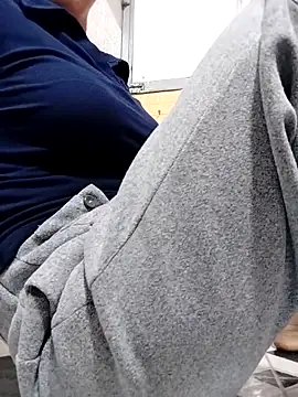 Mc chinese online show from November 11, 5:51 am