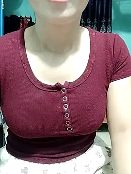 Mc chinese online show from November 12, 4:57 am