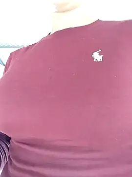 Mc chinese online show from November 24, 8:14 am