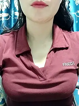 Mc chinese online show from December 3, 6:54 am