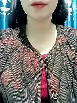 Mc chinese online show from December 14, 1:16 pm