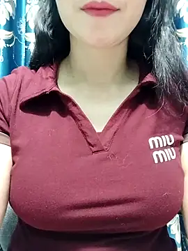 Mc chinese online show from December 19, 7:37 am