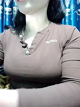 Mc chinese online show from January 6, 1:15 pm