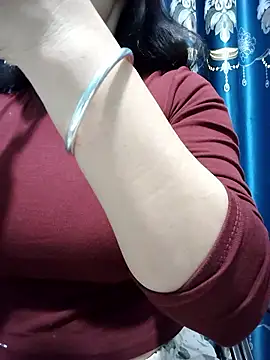 Mc chinese online show from January 11, 6:29 am