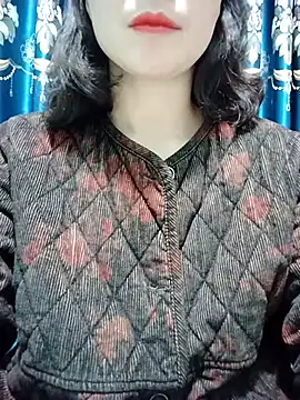 Mc chinese online show from February 13, 2:24 pm