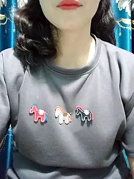 Mc chinese online show from March 14, 11:48 am