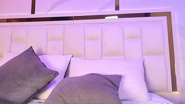 samanthaa sm online show from November 12, 11:54 am